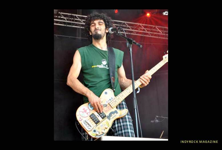 vinarock2010-fotogaleria18