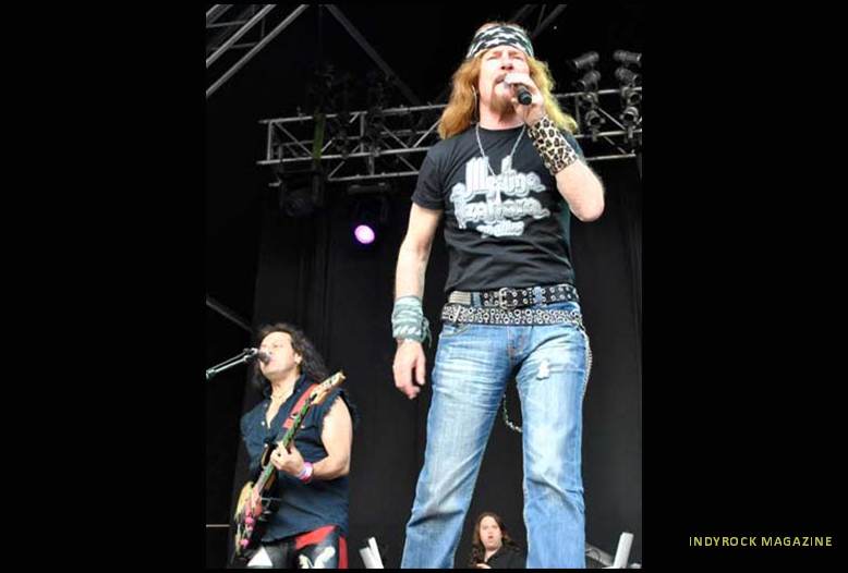 vinarock2010-fotogaleria19