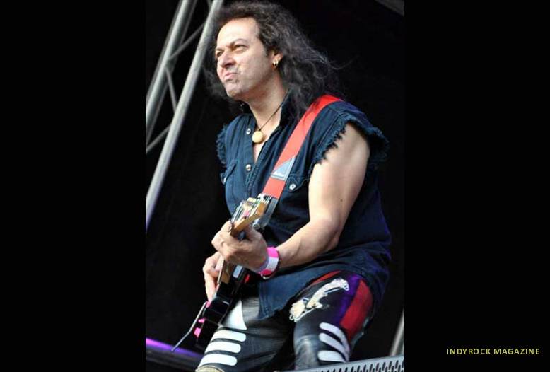 vinarock2010-fotogaleria20