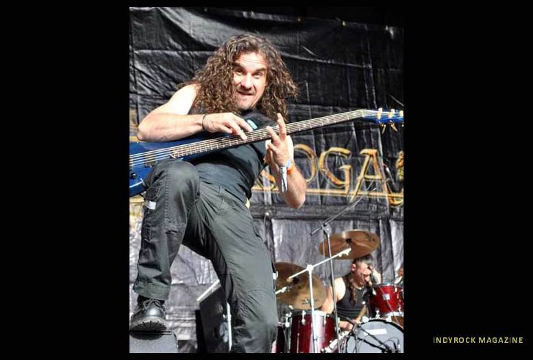 vinarock2010-fotogaleria20