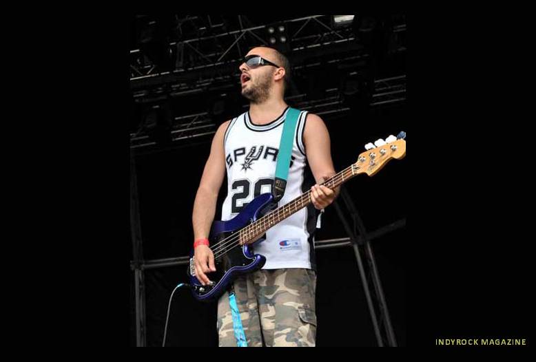 vinarock2010-fotogaleria21