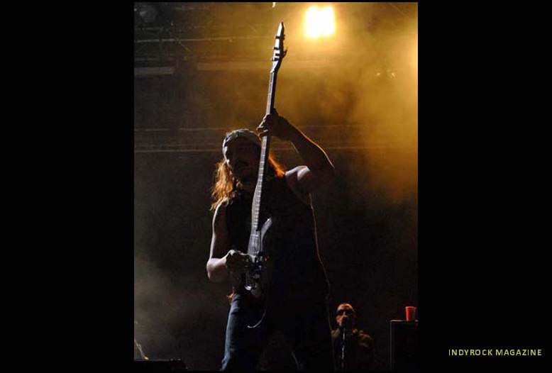 vinarock2010-fotogaleria22