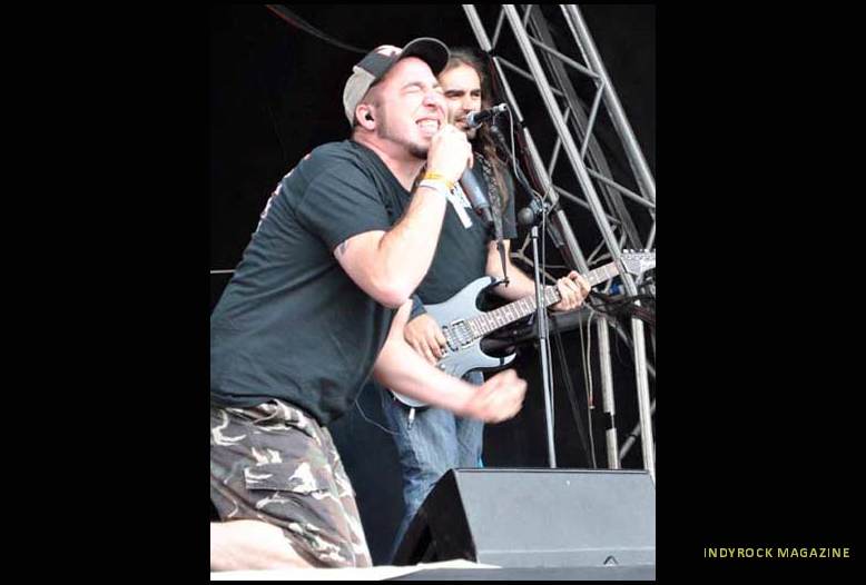 vinarock2010-fotogaleria22