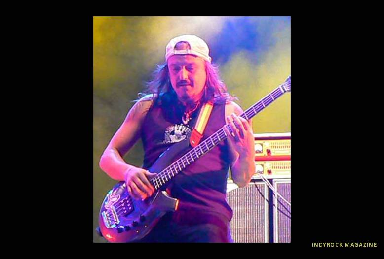 vinarock2010-fotogaleria23