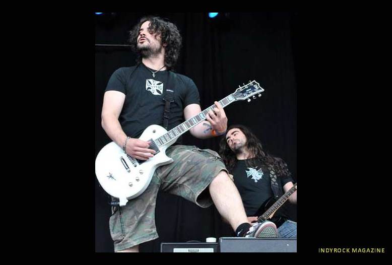 vinarock2010-fotogaleria23