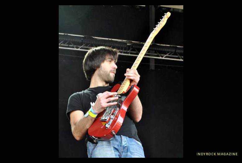 vinarock2010-fotogaleria24