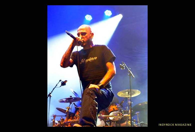 vinarock2010-fotogaleria25