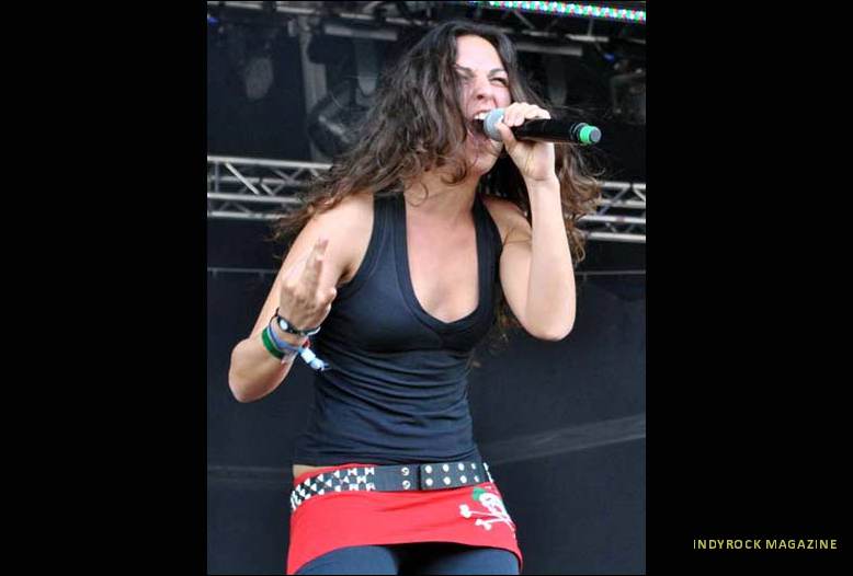 vinarock2010-fotogaleria25