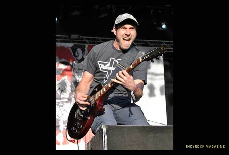 vinarock2010-fotogaleria26