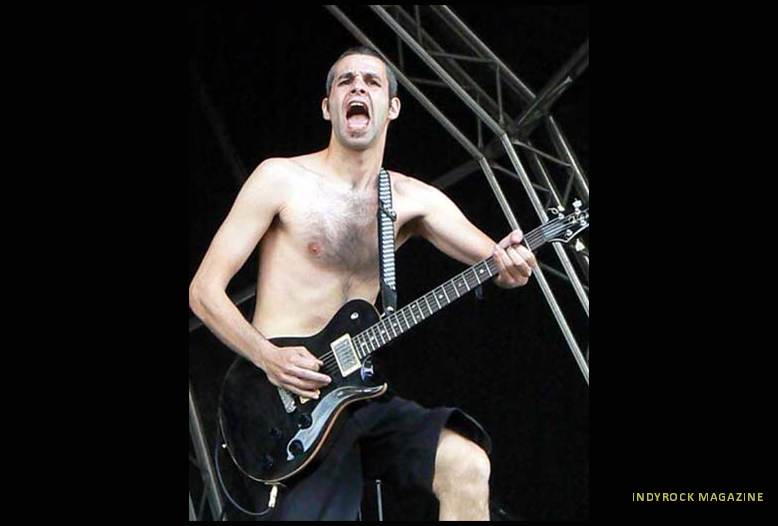 vinarock2010-fotogaleria26