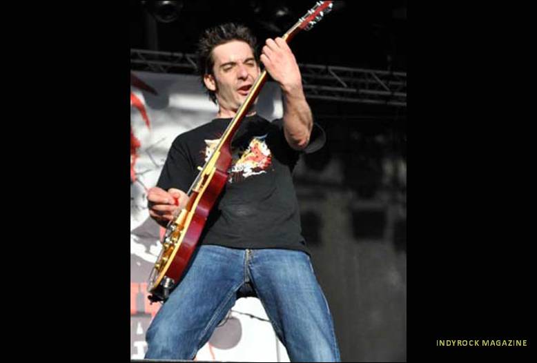 vinarock2010-fotogaleria27