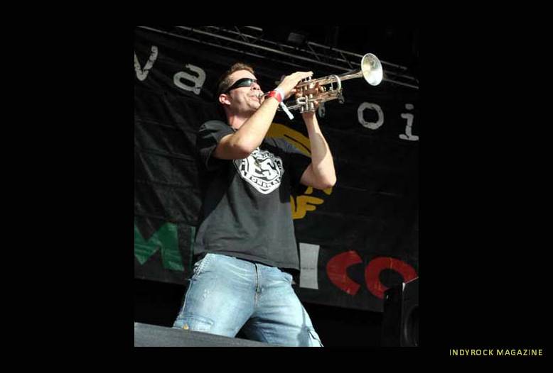 vinarock2010-fotogaleria29