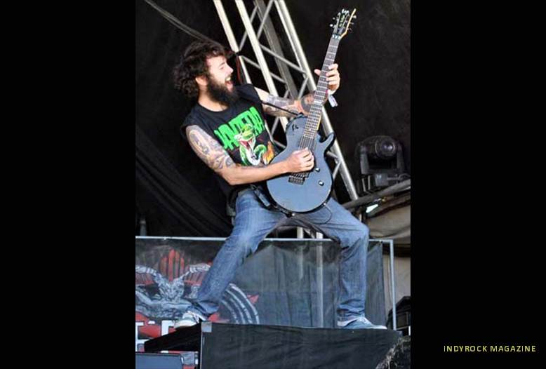 vinarock2010-fotogaleria29