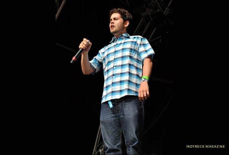 vinarock2010-fotogaleria3