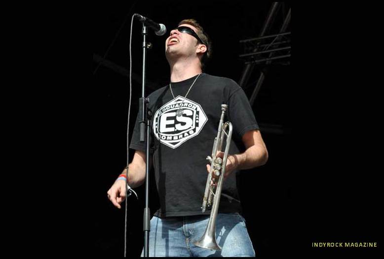 vinarock2010-fotogaleria30