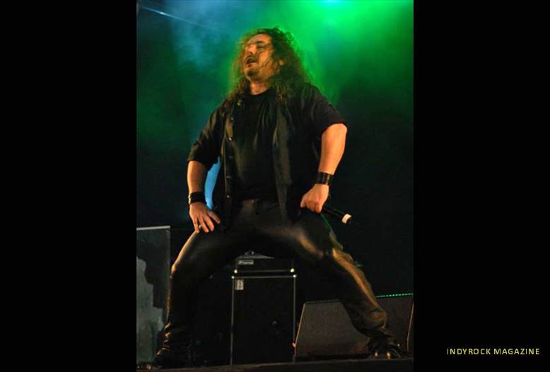vinarock2010-fotogaleria30