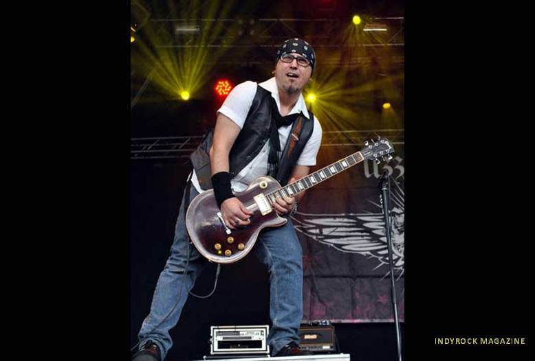 vinarock2010-fotogaleria3