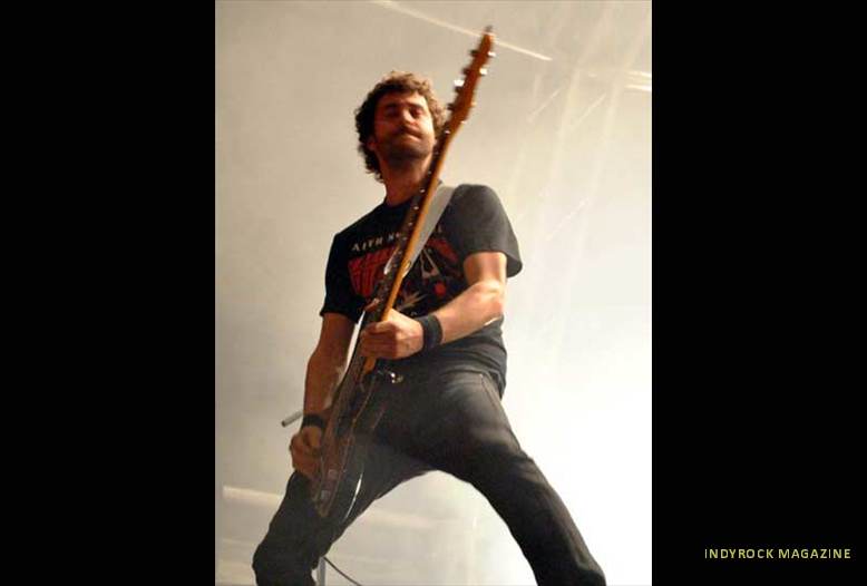 vinarock2010-fotogaleria4