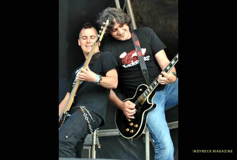 vinarock2010-fotogaleria5