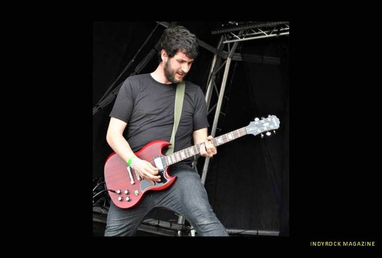 vinarock2010-fotogaleria6