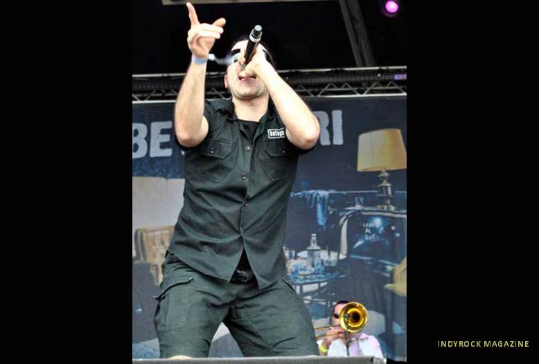 vinarock2010-fotogaleria6