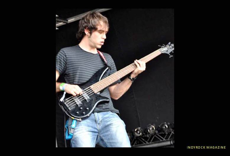 vinarock2010-fotogaleria7