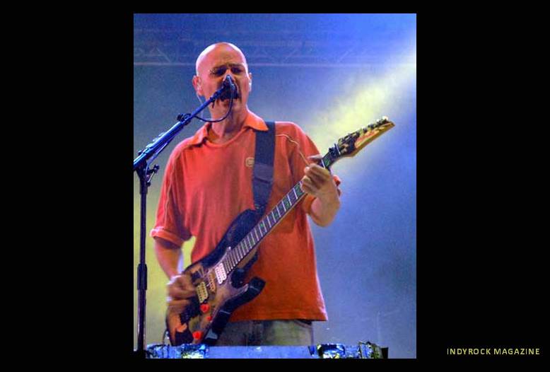 vinarock2010-fotogaleria7