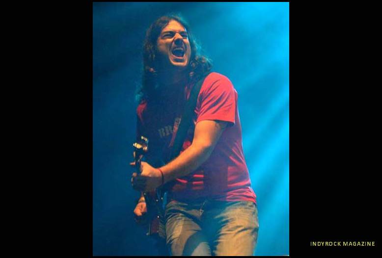 vinarock2010-fotogaleria9