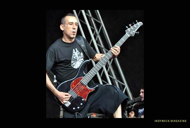 vinarock2010-fotogaleria9