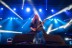 ANGELUS APATRIDA * VIÑAROCK 2018 * FOTO: MANUEL MEDINA