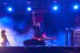 BOIKOT * VIÑAROCK 2018 * FOTO: MANUEL MEDINA