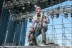 KAOTIKO * VIÑAROCK 2018 * FOTO: MANUEL MEDINA