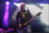 REINCIDENTES * VIÑAROCK 2018 * FOTO: MANUEL MEDINA