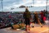 TRASHTUCADA * VIÑAROCK 2018 * FOTO: MANUEL MEDINA