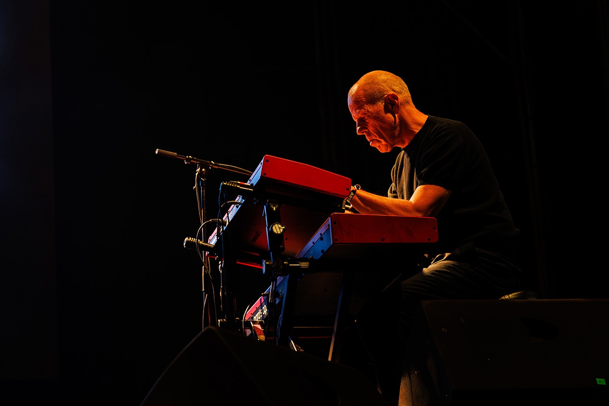 01_jornada2_260926_Gene_Visorfest_001©MarinaSanz