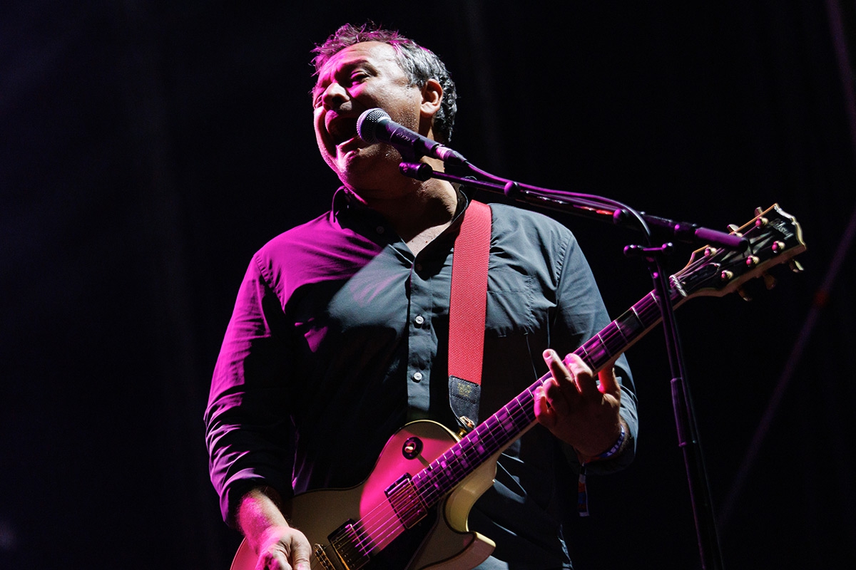 01_jornada2_260926_ManicStreetPreachers_Visorfest_007©MarinaSanz
