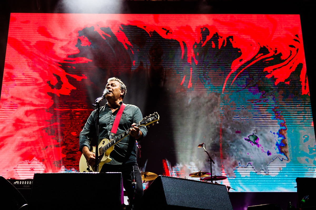 01_jornada2_260926_ManicStreetPreachers_Visorfest_009©MarinaSanz