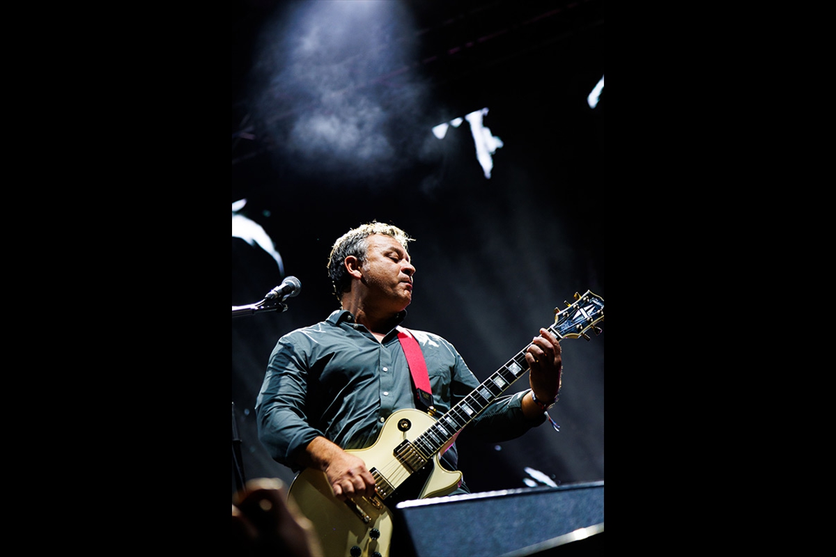 01_jornada2_260926_ManicStreetPreachers_Visorfest_011©MarinaSanz