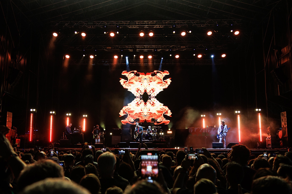 01_jornada2_260926_ManicStreetPreachers_Visorfest_012©MarinaSanz