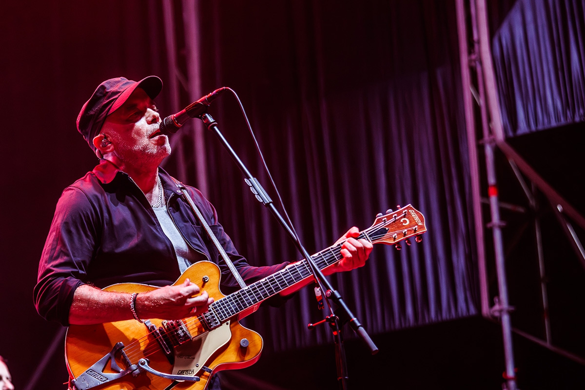 01_jornada2_260926_Ride_Visorfest_001©MarinaSanz