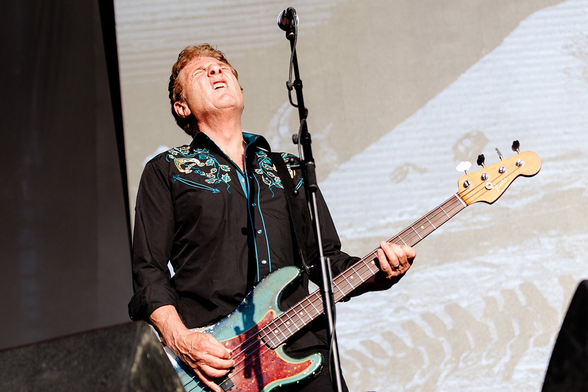 02_jornada1_260925_HoodooGurus_Visorfest_001©MarinaSanz