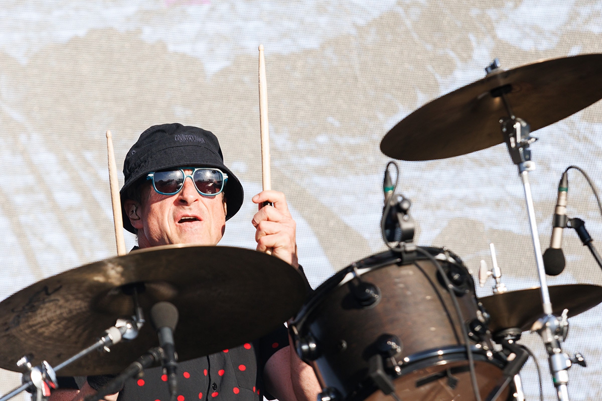 02_jornada1_260925_HoodooGurus_Visorfest_003©MarinaSanz