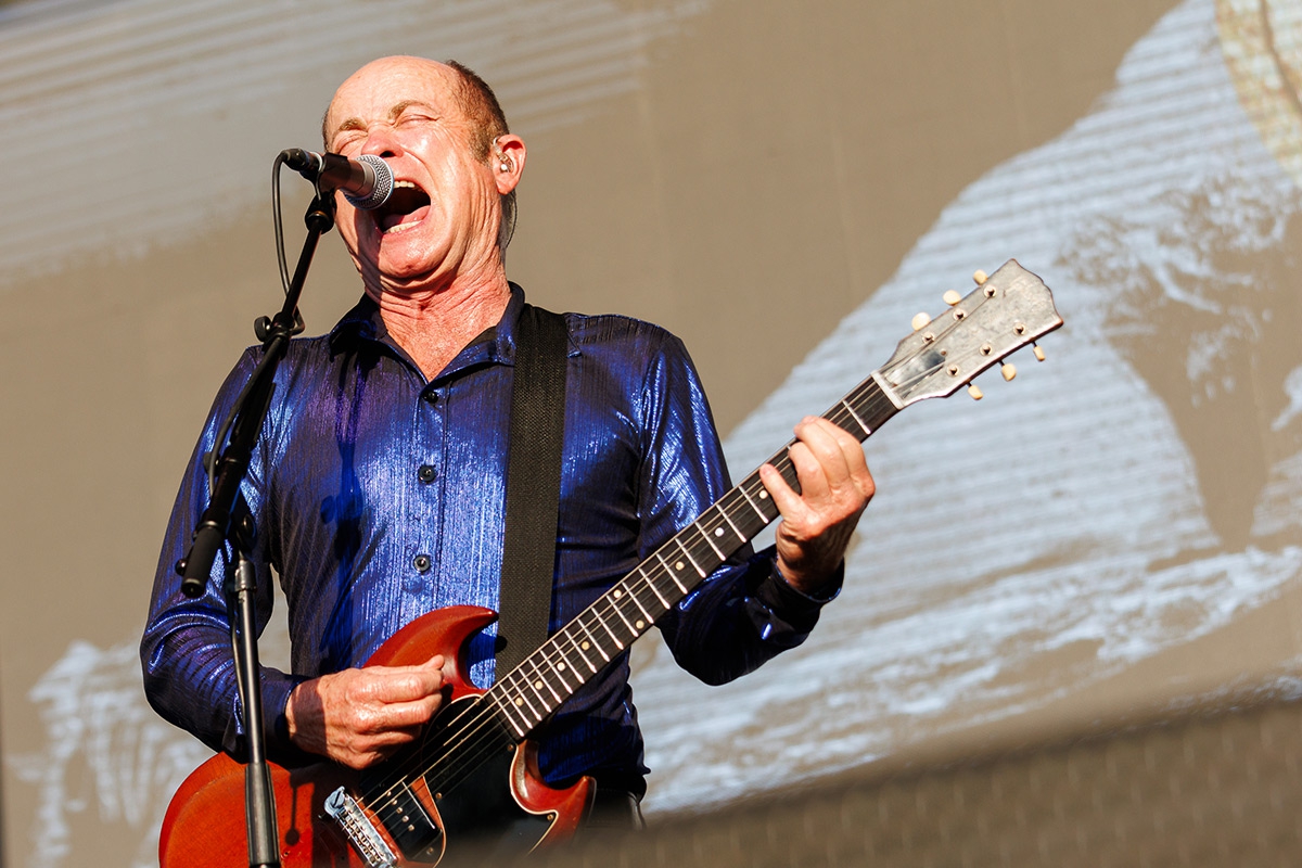 02_jornada1_260925_HoodooGurus_Visorfest_004©MarinaSanz