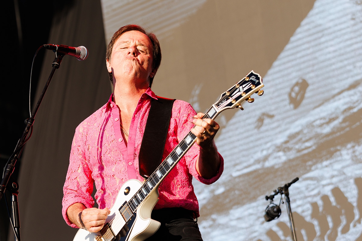 02_jornada1_260925_HoodooGurus_Visorfest_006©MarinaSanz