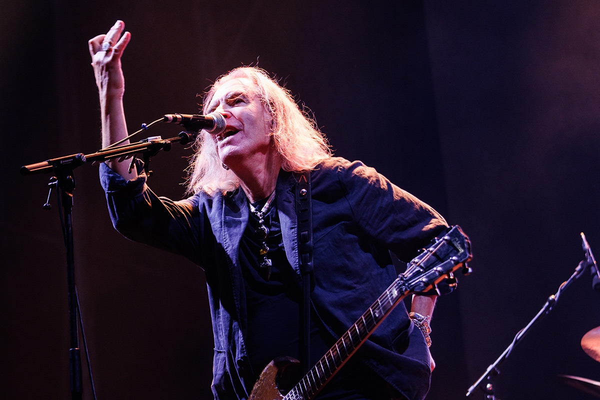 02_jornada1_260925_NewModelArmy_Visorfest_001©MarinaSanz
