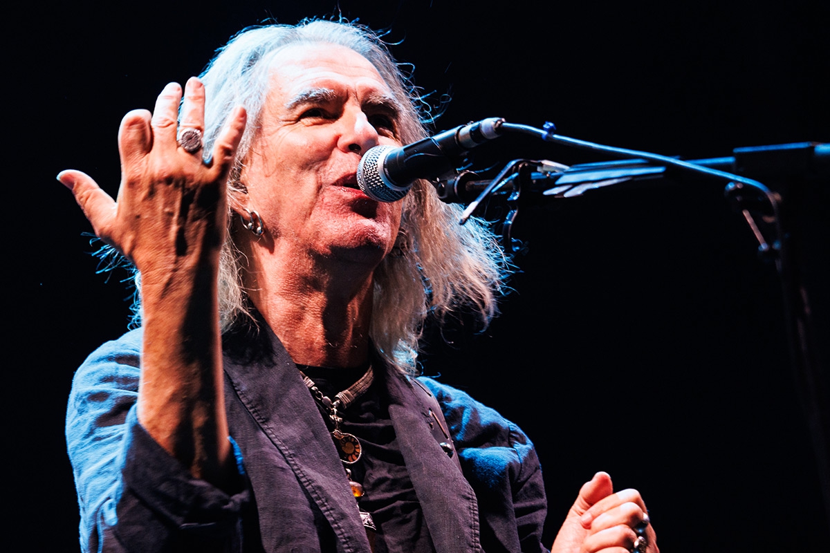 02_jornada1_260925_NewModelArmy_Visorfest_003©MarinaSanz