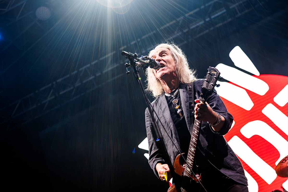02_jornada1_260925_NewModelArmy_Visorfest_004©MarinaSanz