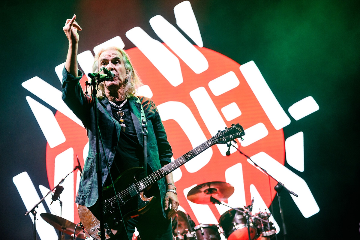 02_jornada1_260925_NewModelArmy_Visorfest_005©MarinaSanz