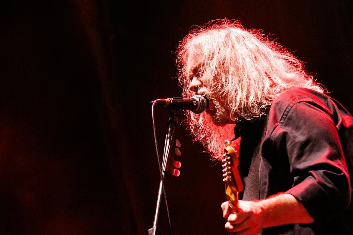 02_jornada1_260925_NewModelArmy_Visorfest_006©MarinaSanz