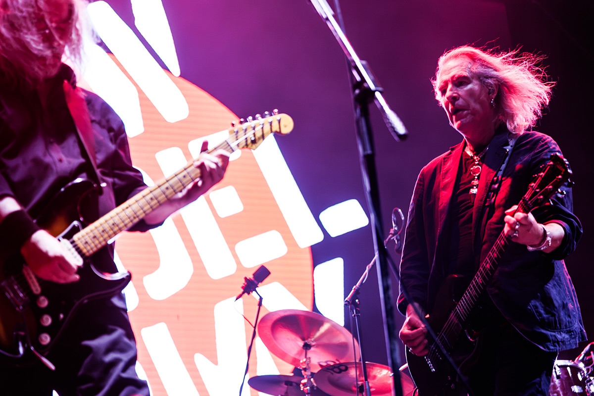 02_jornada1_260925_NewModelArmy_Visorfest_007©MarinaSanz